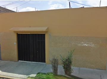 Casa de 3 habitaciones, Nezahualcóyotl · Remato Casa en El Estado de Mexico, Nezahualcoyotl