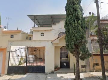 Casa de 4 habitaciones, Tuxtla Gutiérrez · Venta de Casa en Chiapas