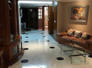 755f4e8b3758351456b4201d58c382a3ae418baf2a4ad09a930be8713cc18808 · Departamento en Venta Bosques de Las Lomas Trianon (Et)