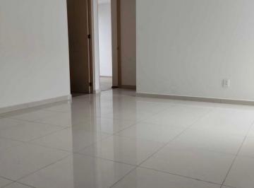 Departamento de 2 habitaciones, Miguel Hidalgo · Remato Departamento en Modelo Pensil, Miguel Hidalgo