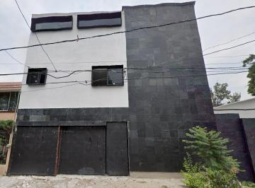 Casa de 5 habitaciones, Naucalpan de Juárez · Casa en Venta, Satelite Naucalpan, $540,000.