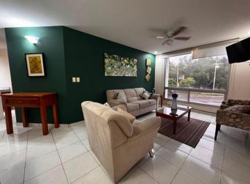 Departamento de 2 habitaciones, Aguascalientes · Cz - Suites Ejecutivas, Amuebladas con Servicios Incluídos, en Ojocaliente Las Torres.