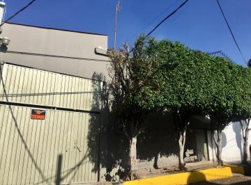 Bodega comercial , Coyoacán · Oprotunidad Bodega en Renta o Venta Cerca Periferico y Estadio Azteca