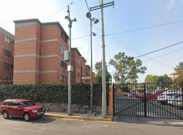 Departamento en Venta de 2 habitaciones El Manto · Departamento en Venta, Iztapalapa, Cdmx, El Manto