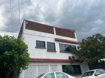 Casa de 3 habitaciones, Iztacalco · Casa de 350 m² con Espacios Únicos Para Vivir, Convivir y Disfrutar