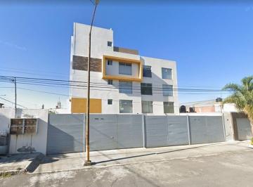Casa de 2 habitaciones, Alvaro Obregón · Venta de Casa en Puebla