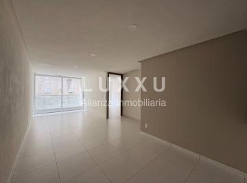 a3e6a934b0692eb64a8486eaac063a1b9b690e63ce18bd8d96f9f391c743697d · Departaemnto en Venta en The Point Santa Fe