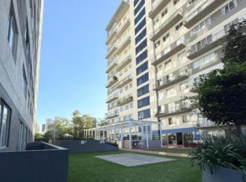 Departamento de 2 habitaciones, Azcapotzalco · Departamento en Azcapotzalco