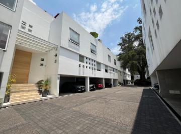 Casa de 3 habitaciones, Alvaro Obregón · Casa en Venta en Col. Florida, Álvaro Obregón Cdmx