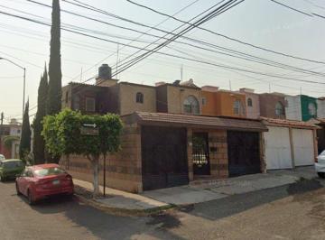Casa de 3 habitaciones, Querétaro · Venta de Casa Benedictinos Mision de San Carlos Candiles Queretaro