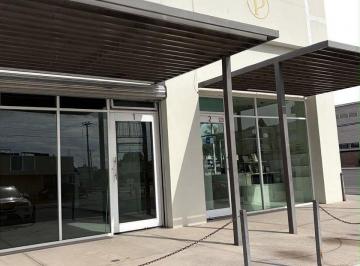 7ac3ea0cad79e16330c6027af9e701848fce14817ec143e2d0415c019bbfc698 · Local Comercial en Renta en Av Glandorf