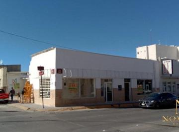 0355a302e5d991634e5bddcb54a9f728d8e8d24263eb50cfba9be71813d6796e · Local Comercial en Renta en Av Ocampo