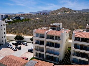 Es el depa de la esquina del 1er piso a derecha · Moderno Departamento en Venta en El Tezal | 3 Recámaras y Amenidades de Lujo