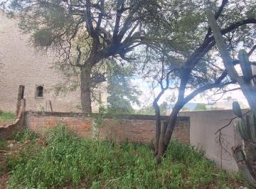 Terreno / Lote , Izúcar de Matamoros · Terreno Comercial Muy Céntrico