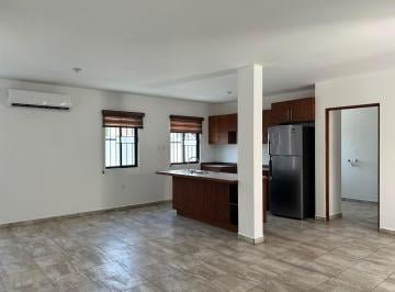 Casa de 3 habitaciones, Tampico · Casa en Renta en Tampico | Col. Chóferes