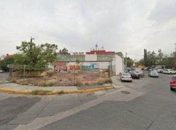 384567151bc7640e53d9d30ab6233210c487e0d6d001404ff920b471291c78cf · Terreno Comercial en Renta, Naucalpan, Cd. Satelite Zona Verde