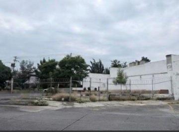 0ccba4b5b4c652e31b2040f5d9a1ffb2e543d3f2dbb2c83e2dc9d28089180ce9 · Terreno Comercial en Renta, Naucalpan, Cd. Satelite Zona Verde