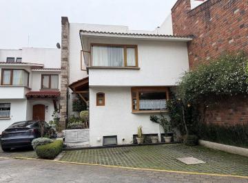 79b77dfc1c31dad6ae2983496eafd845164bb91eda8386fb28994ccdaa018066 · Casa en Condominio en Venta en Santa Ursula Xitla