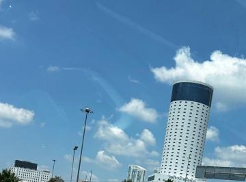 Oficina , Querétaro · Consultorio en Venta en Piso 11 Hospital Moscati Queretaro