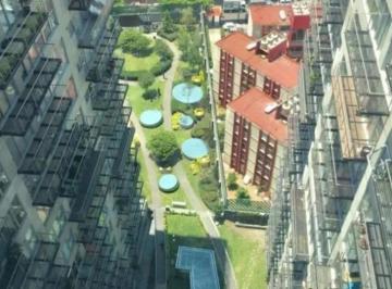 Departamento de 3 habitaciones, Benito Juárez · Departamento de Lujo en Benito Juarez