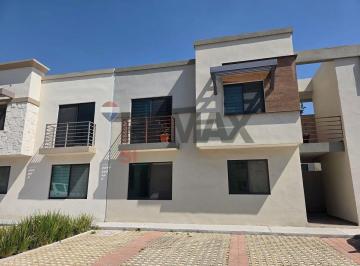 Departamento 115m² Venta La Vista Residencial · Rdv Departamento Venta La Vista Residencial