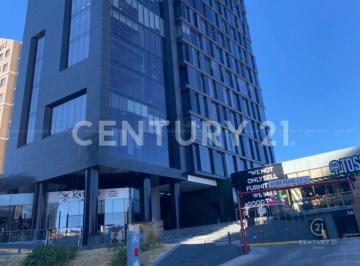 Oficina · 127m² · Oficina en Renta en Vistas del Sol, Chihuahua, Chih.