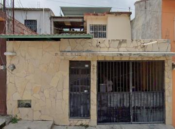 Casa de 3 habitaciones, Tuxtla Gutiérrez · Venta de Casa en Chiapas