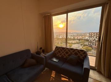 Departamento de 2 habitaciones, San Andrés Cholula · Departamento en Renta en High Towers Elite con 2 Recamaras