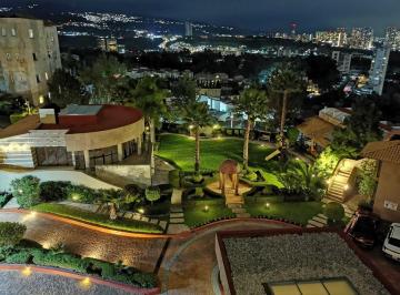 a8d80e3633fa7126938a9ab2f99453e5eaebebf31d9c500a5569452d939c43c0 · Departamento en Venta en Interlomas Jardines Fiesole (M²d3269)