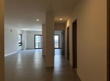 Departamento de 3 habitaciones, Santa Catarina · Departamento en Venta Torre Agatta