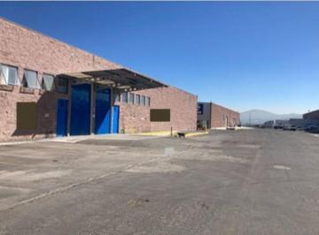 Nave industrial , Corregidora · Bodega de 500 m² en Renta en Balvanera El Pueblito