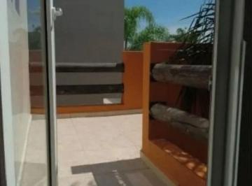 Casa de 3 habitaciones, Corregidora · Venta de Casa en Puerta Circuito del Sol Queretaro