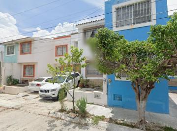 Casa en Venta de 3 habitaciones San Fernando · Venta de Casa en Chiapas