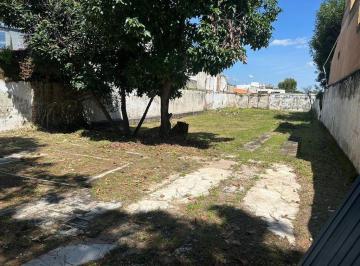 Terreno comercial · 561m² · Terreno en Venta en Colinas de San Javier, Zapopan