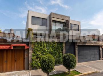 Casa de 5 habitaciones, Naucalpan de Juárez · Remato Casa en Lomas de Tecamachalco, Naucalpan