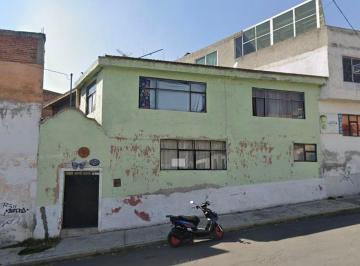 Casa de 3 habitaciones, Toluca · Remate Bancario en Toluca, Estado de Mexico