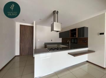 Departamento de 2 habitaciones, Pachuca · Departamento en Renta en Dioon Residencial, Pachuca Hgo.