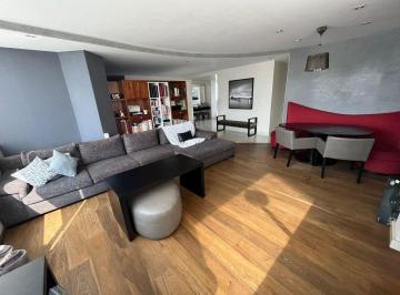 9a67842fdbee81a24cb277fbe722ebd62bf19e0d7980c3e2a3843867c605d20d · Se Vende Departamento en Bosques de Las Lomas!cumbres Reforma (V)