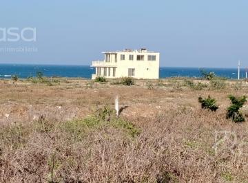 Terreno / Lote · 400m² · Terreno en Venta