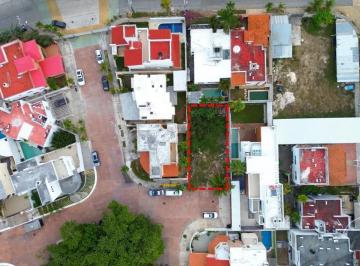 1 · Terreno en Venta en Cancún, Benito Juárez, Quintana Roo
