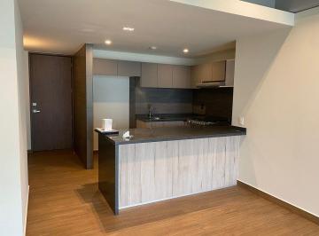 fefb19124f8da6783854926185f6b9b4334c3b8019bc488b369aa3cc6c2e65ea · Departamento en Venta Be Grand Alto Polanco