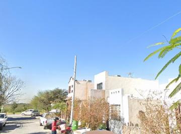 Casa de 3 habitaciones, Juárez · Casa en Venta, Residencial Terranova, Cd Benito Jaurez, $988,000.