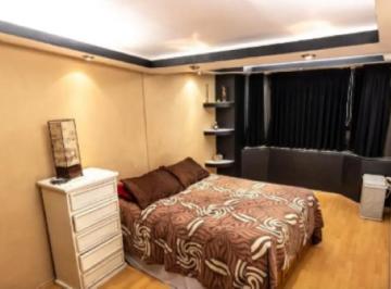 Casa de 3 habitaciones, Atizapán de Zaragoza · Casa en Venta en Boulevard de La Hacienda #39, Villas de La Hacienda, Atizapan de Zaragoza, Edomex
