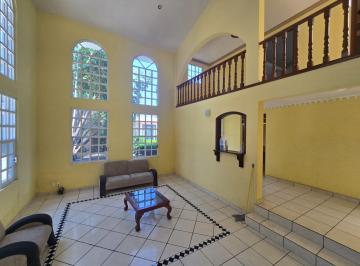 Casa de 4 habitaciones, Texcoco · Se Vende Casa en San Bernardino, Texcoco, Edomex.