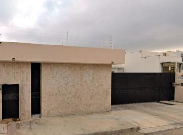 Casa de 4 habitaciones, Mérida · Casa en Venta en Altabrisa, Merida, Yuc.