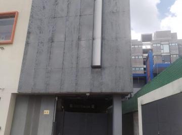 Departamento de 2 habitaciones, Miguel Hidalgo · Departamento en Renta en Calzada México Tacuba, Cómodo, Moderno, Cercano a Polanco y Azcapotzalco