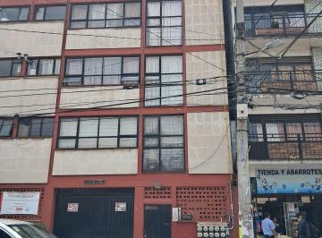 2a8f89ab63e4539066143f2a4927b8f3029656a5de256c59338a526a73a7ae1a · Renta Departamento Frente C. U