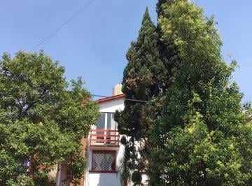 Departamento de 1 habitación, Atizapán de Zaragoza · Departamento Para 1 Persona