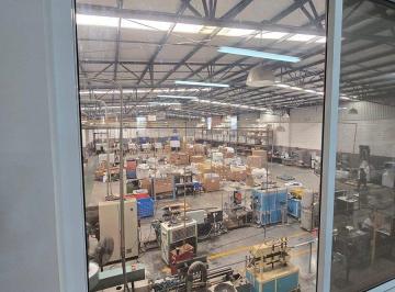 6d83be070d3dd2dbbf4ef264f2f1ecdbad90879941ff76c549326eb55a44b216 · Bodega Industrial en Renta Apodaca Nuevo León