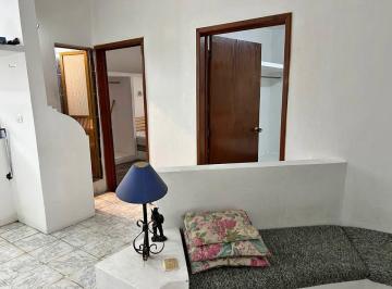 Departamento · 50m² · 2 Recámaras · 1 Estacionamiento · Renta. Depto. Amueblado a 350 m de Av Chedraui Caram